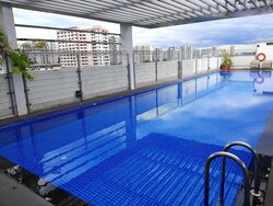 Lorong 41 Geylang (D14), Apartment #344684901